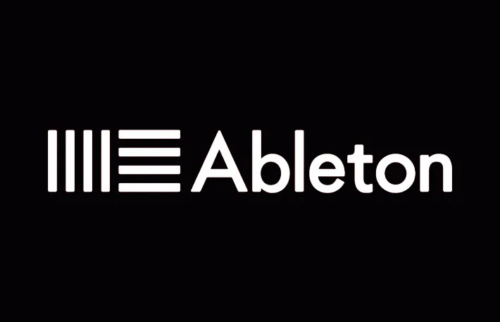 Projet Ableton Live